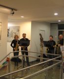 Ausstellung Gemeinde 030311 05
