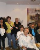 Ausstellung Gemeinde 060511 04