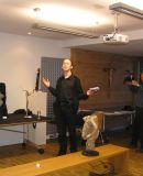 Ausstellung Gemeinde 060511 08