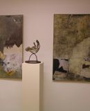 Ausstellungen Gemeinde 101210 01
