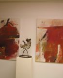 Ausstellungen Gemeinde 101210 03