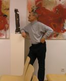 Ausstellungen Gemeinde 101210 07