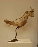 Ausstellung Gemeinde 211210 01