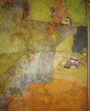 Ausstellung Schleching 02