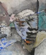 Gesichter 19